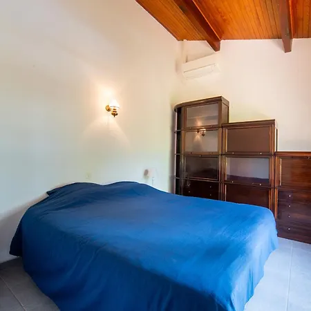 Hossegor. La Grimpette Entre Et Océan. Wifi Gratuit. Villa Soorts-Hossegor