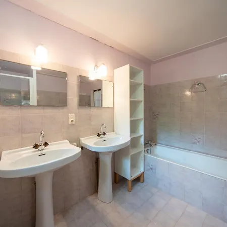 Villa Hossegor. La Grimpette Entre Et Océan. Wifi Gratuit.