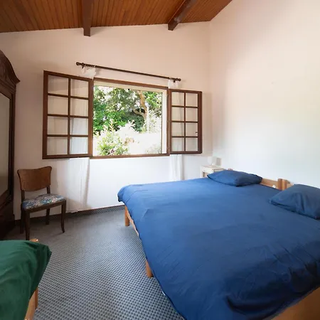 Villa Hossegor. La Grimpette Entre Et Océan. Wifi Gratuit. Soorts-Hossegor